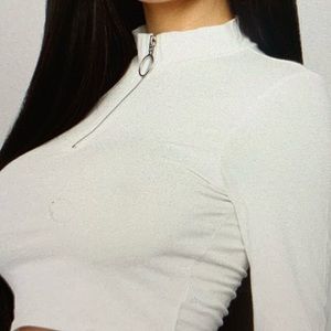 Meet your Posher, Martha